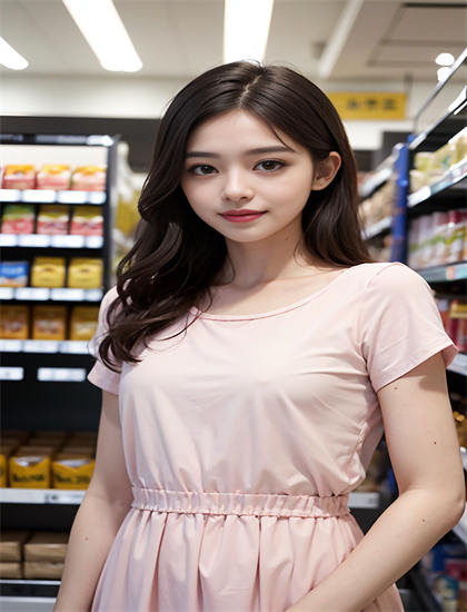 夜月直播在线观看免费_九州缥缈录在线播放_CSGO高清大片2026最新版