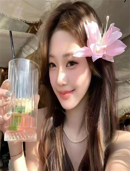 含羞草觀看免費完整高清觀看_yellow片高清在線觀看