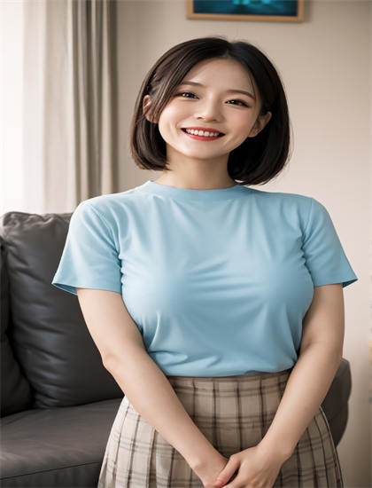 私藏浪漫在线观看_盲战2026在线观看完整版_大地资源二中文在线观看官网最新