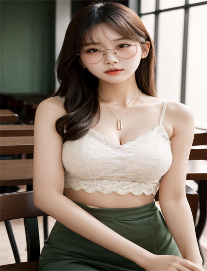 女人癮大的面相特徵_91福利國產在線觀看網站