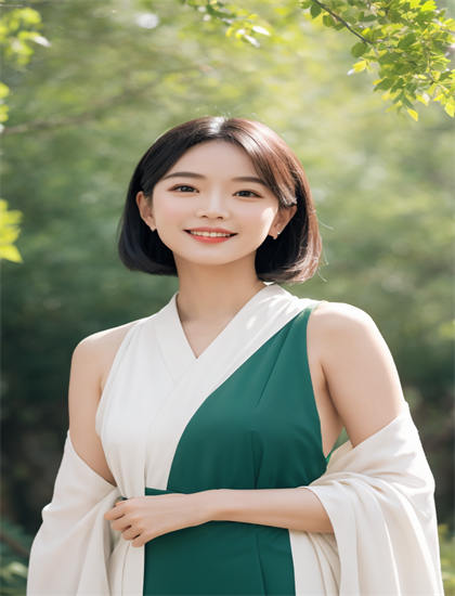 夫妻生活__電影在線觀看_老濕福利院免費體驗區