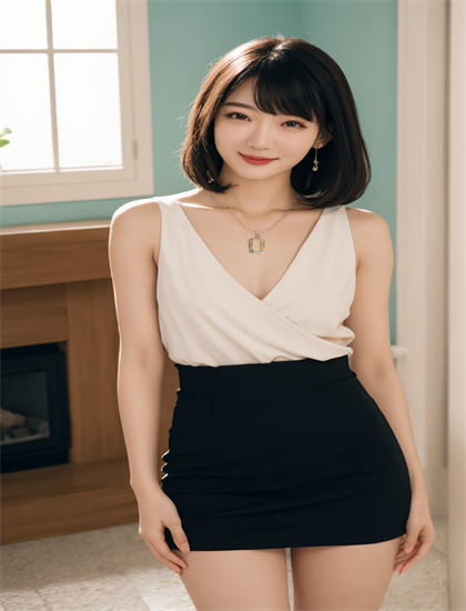 星光灿烂45集在线观看_速度与激情5高清版_爱的精灵_快播