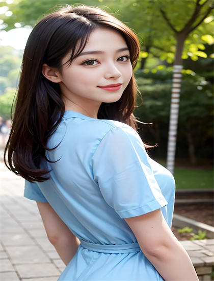 天美傳媒在線完整免費觀看中文_八妻子秋觀看