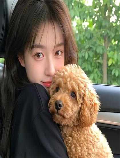 麻豆免费观看高清在线_湘西诡事电影在线观看_墨雨云间免费观看全集高清