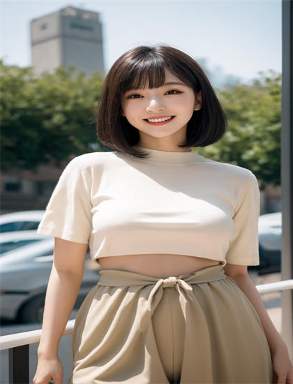 美女人藝術_2026午夜福利