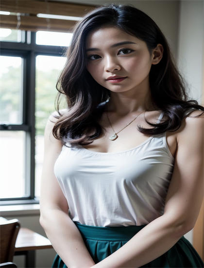 美女和渣男一起怼怼视频完整-镇江视频