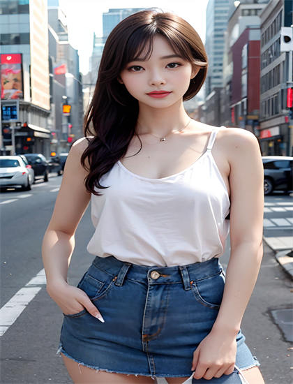 扫黑风暴在线播放免费完整版_女人十八毛片A级十八女人_乱爱性全过程免费视频丶