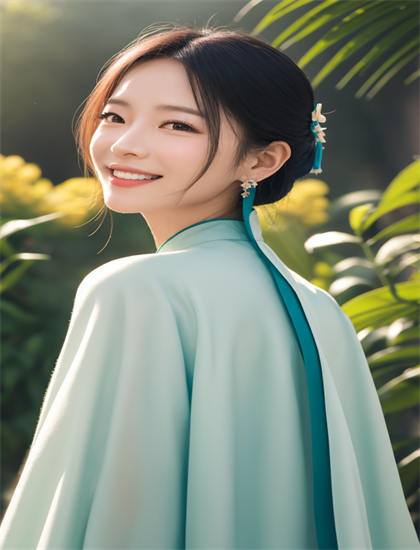 菠蘿菠蘿蜜視頻免費看5_陳翔六點半之拳王媽媽在線觀看