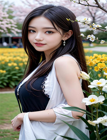 迈开腿让老师尝尝你的森林_云中谁寄锦书来在线观看完整版_两个人免费视频观看高清直播