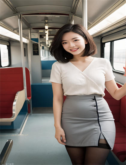 亚马逊女性部落的电影-电影世界私人订制