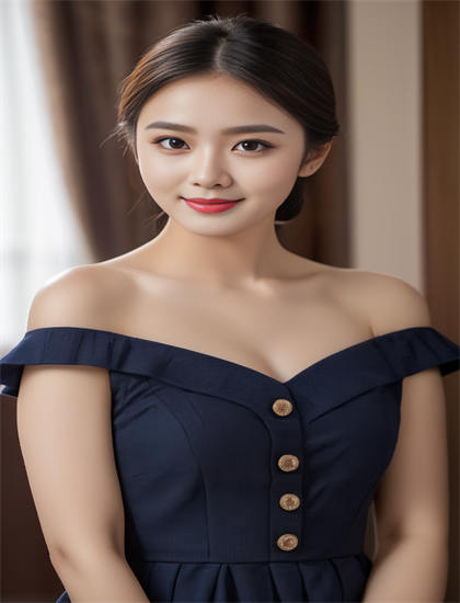 日韩欧美高清色码-婷婷开心四房