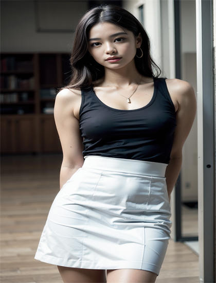 在線觀看免費視頻高清軟件推薦_天天向上丹麥美女