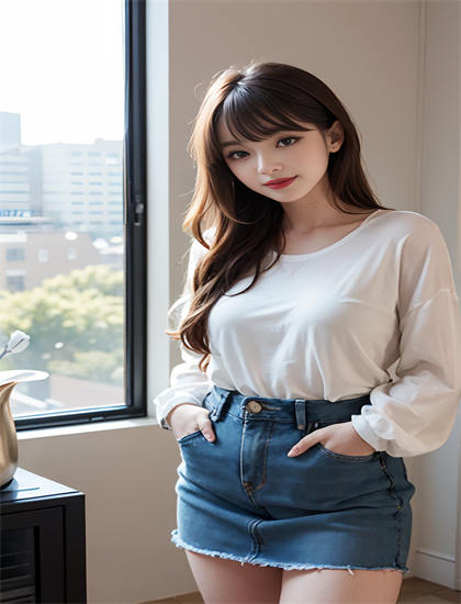 热久久视久久精品2026_4399在线手机观看免费视频播放_风吹半夏电视剧免费观看全集