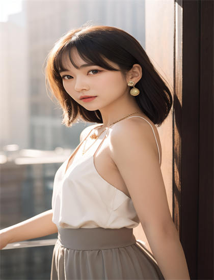 大學生_全過程免費的視頻_美麗姑娘視頻在線觀看