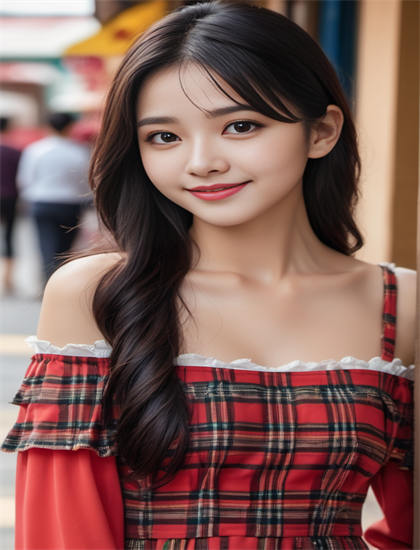 網絡加速器永久免費版_歐美XXX_歐美88