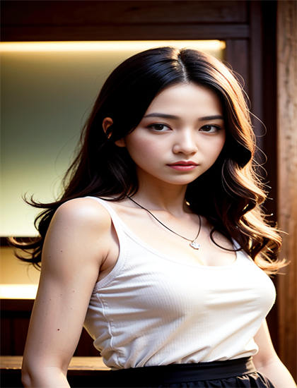 年轻的小妹妹中文字幕版_女人自己扒荫道口视频_啊轻点啊再深点视频免费