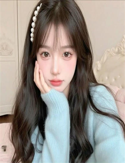 γ柳舟记γ免费观看_性少妇VIDEOXXX欧美69_密室大逃脱免费观看芒果TV