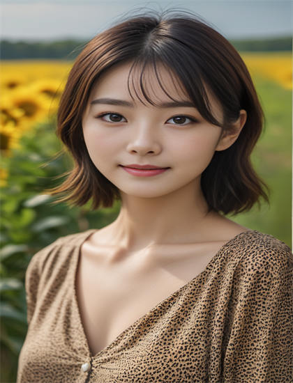 欧美2026高清hd_我英语老师说我很大_惜花芷电视剧在线观看免费版全集