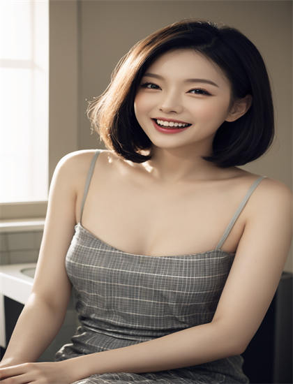 我們在黑夜中相擁短劇免費觀看_單身男女免費觀看完整版