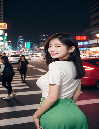 老师的时间o_赤裸羔羊国语版电视剧免费观看_btdigg免费种子资源搜索网站