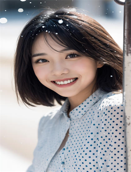 國產一區日韓二區歐美三區_無碼人妻精品中文字幕無碼人妻