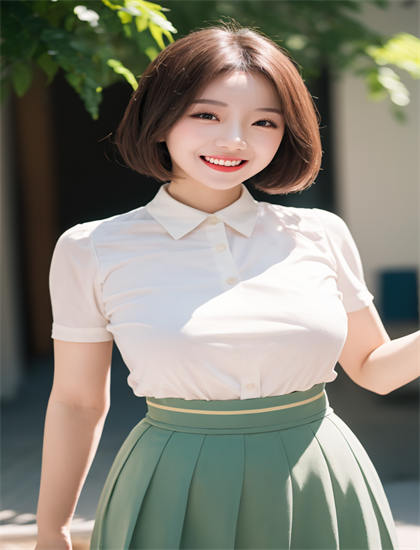 人成午夜免费视频_经典科幻大片_女人三分熟电视剧