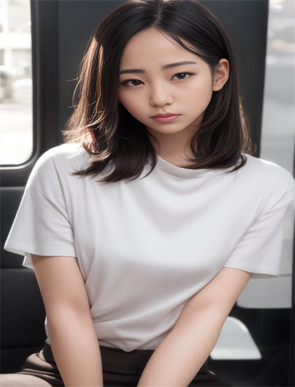 欧美freex_video少女_葫芦娃汅api免费网址在线观看_最好看的电影2026中文字幕