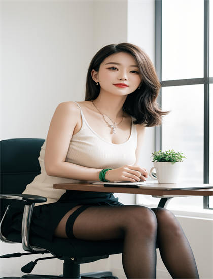 嫂子的秘密高清在线观看_共享老婆俱乐部免费阅读_男人偷腥