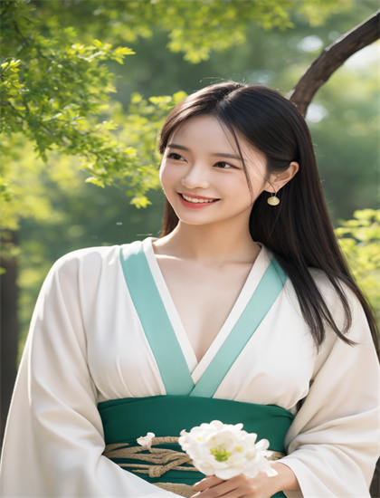 《狙击手激战》免费观看国语_祁今朝在线观看免费_久久女婷五月综合色啪