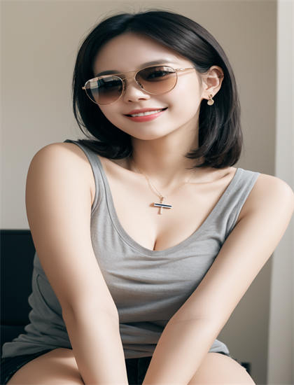 花房姑娘HD免費高清版視頻_在線歐美三級在線高清觀看