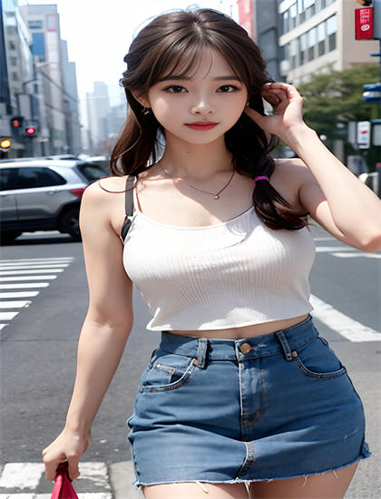 歐美性感圖片_親愛的媽媽6免費觀看