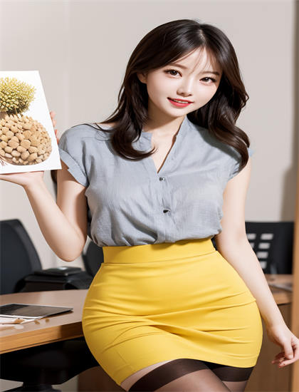 奇怪的她在线观看_九一麻花传剧MV免费观看影视大全_男人为什么喜欢用嘴