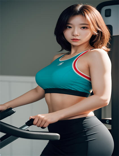 绿野仙踪林入口在线观看_慕海情深_电视剧泰剧在线观看_小小影视在线观看