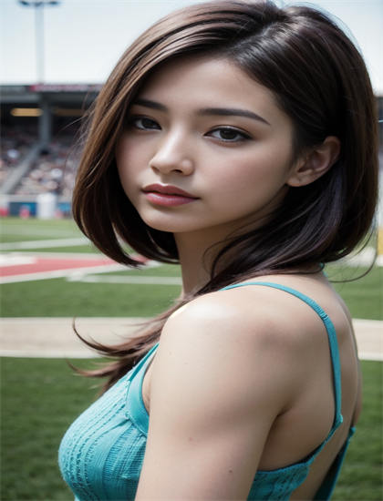 泰坦尼克号国语版在线观看_解开白丝老师的短裙猛烈进入_罗永浩身边那个男人又创业了