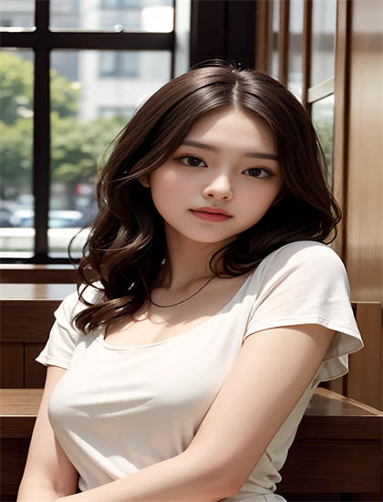 小蝌蚪视频在线官网_老婆只许我宠你_春色寄情人在线免费观看