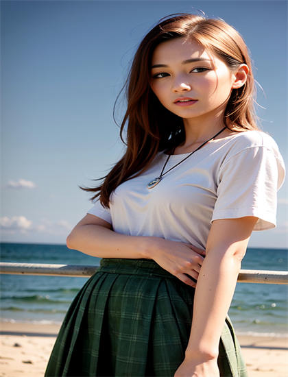 小蝌蚪在线视频免费观看_时光代理人在线观看_碟中谍4_快播