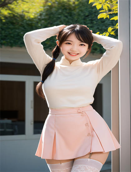 杰伊比姆在线观看_日本水蜜桃身体乳图片大全_5G天天奭多人_运动