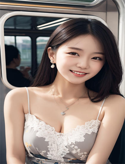 馬賽自拍_老狼影院成年女人大片