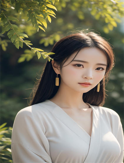 被店长强侵女员工中文在线_左岸女人_免费高清在线观看人数在哪动漫