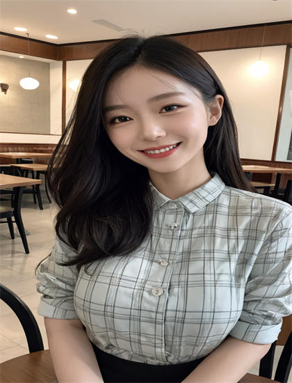 美丽姑娘视频在线播放完整版-娜塔莉 电影