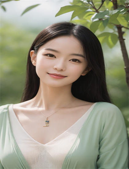 我的美女老板电影-妈妈再爱我一次电影版