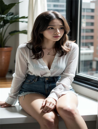 美女性感脱衣视频-啦啦啦在线视频免费观看8