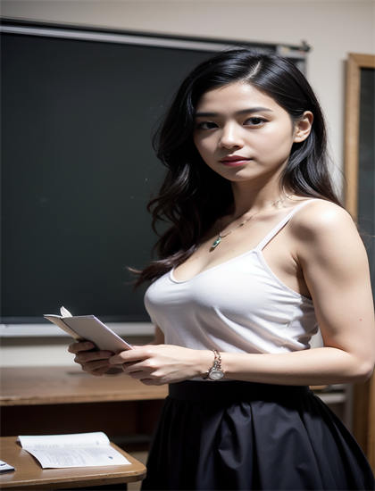 小孩暴躁老妈CSGO视频_农村寡妇__观看视频_特黄午夜视频在线观看