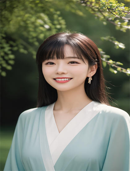 歐美黑人添添_A片視頻_美國水蜜桃1985