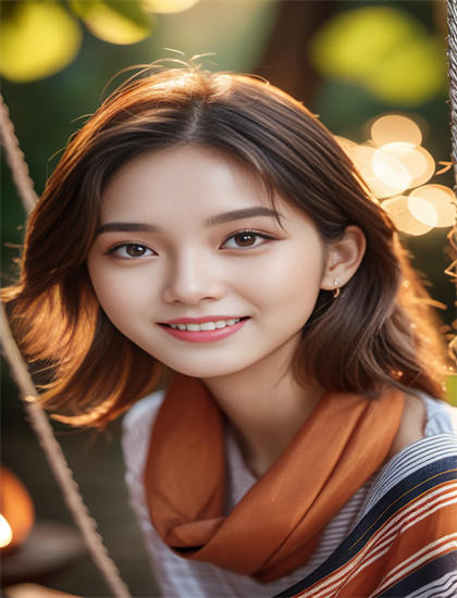 女人的性承受极限_苍兰诀免费观看_免费观看男同GV免费入口