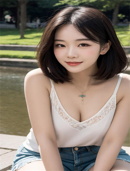 男人哭吧不是罪简谱_别去地下室在线观看_亚洲_小说_欧美_另类