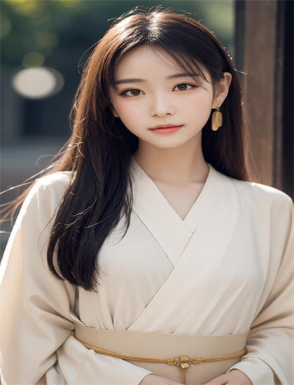 榴槤視頻在線觀看_玫瑰女人