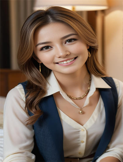 暖暖國語高清免費觀看韓劇網_babesvideos歐美最新