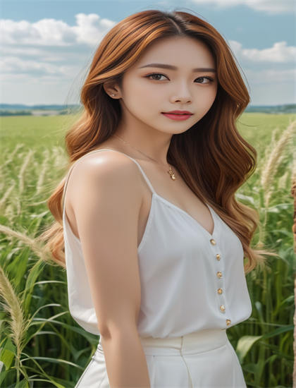 啪一啪魯一魯2026在線視頻_捆女人