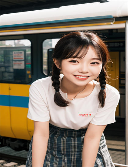 久久亚洲精品_综合色A片小说_《年轻女教师2》在线播放_人人骚